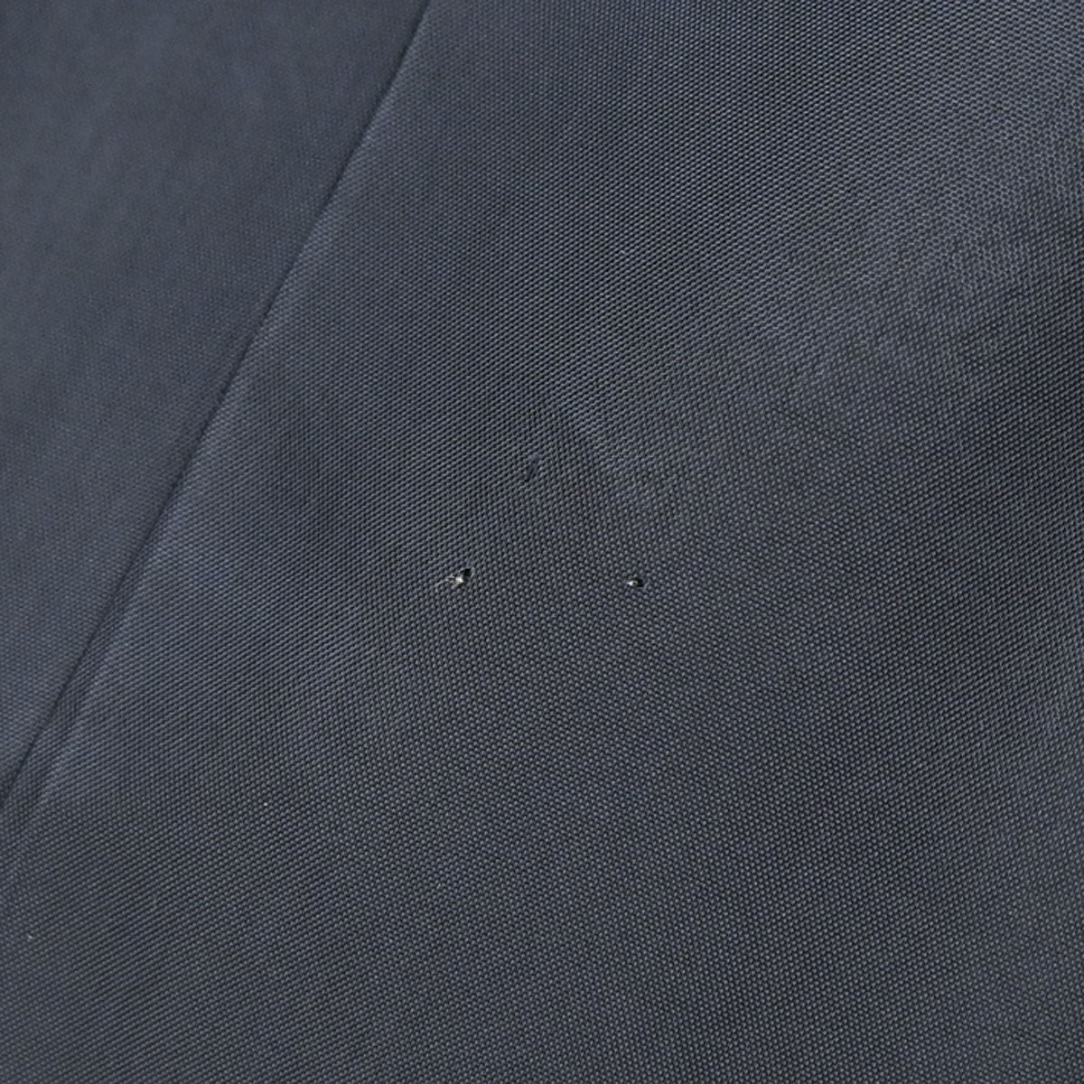 Christian Dior Setup Suit Jacket Skirt Black #34–36