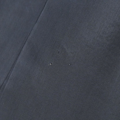 Christian Dior Setup Suit Jacket Skirt Black #34–36