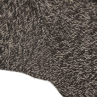 Chanel 1996 Sweater Top Brown #38