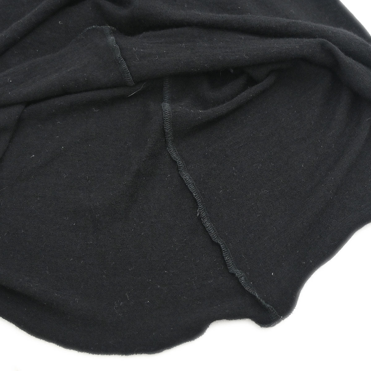 Chanel 2005 Camisole Top Black #38