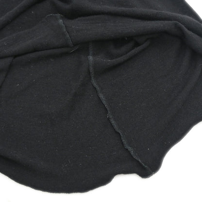 Chanel 2005 Camisole Top Black #38