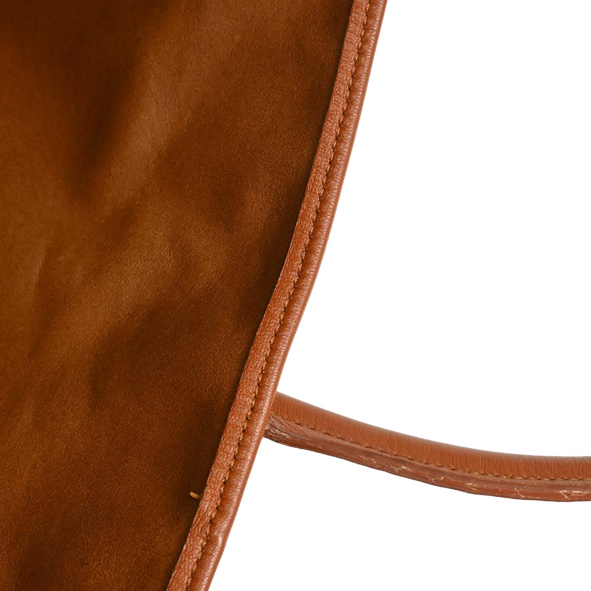 Louis Vuitton Monogram Sac Weekend GM Tote Handbag M42420