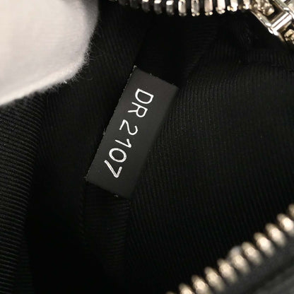 Louis Vuitton Damier Graphite Josh Backpack N41473