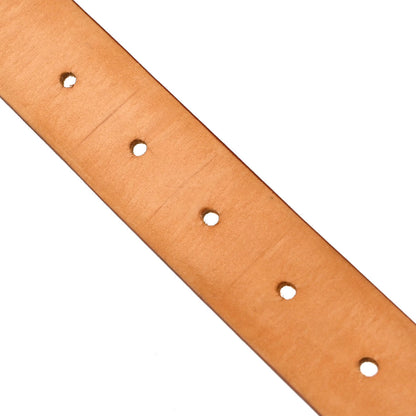 Louis Vuitton White Multicolor Ceinture Carre Belt #90/36 M9270U