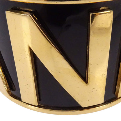 Chanel Gold Bracelet Bangle Accessories 23