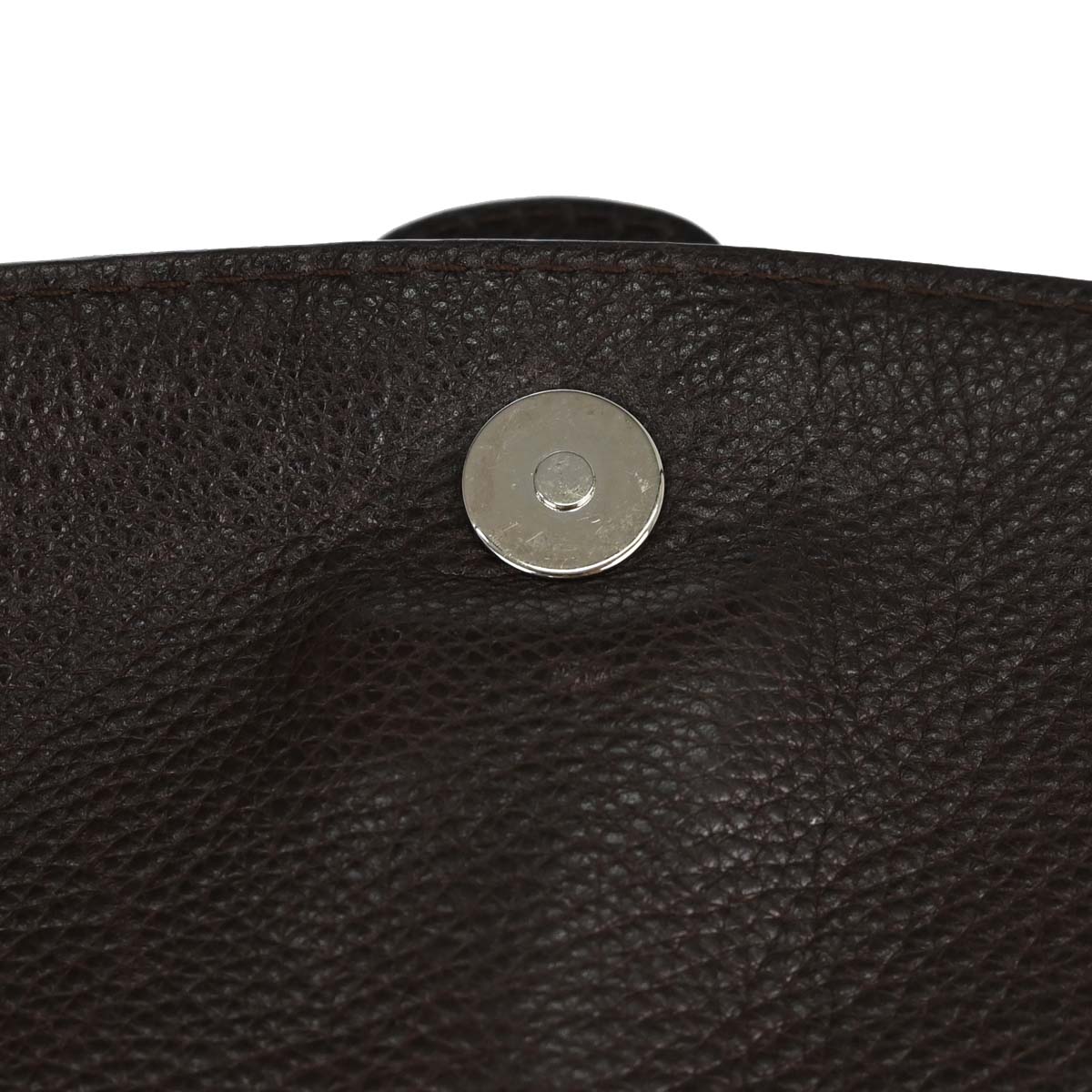 Gucci Beige Canvas GG Techno Horsebit Handbag
