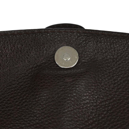 Gucci Beige Canvas GG Techno Horsebit Handbag