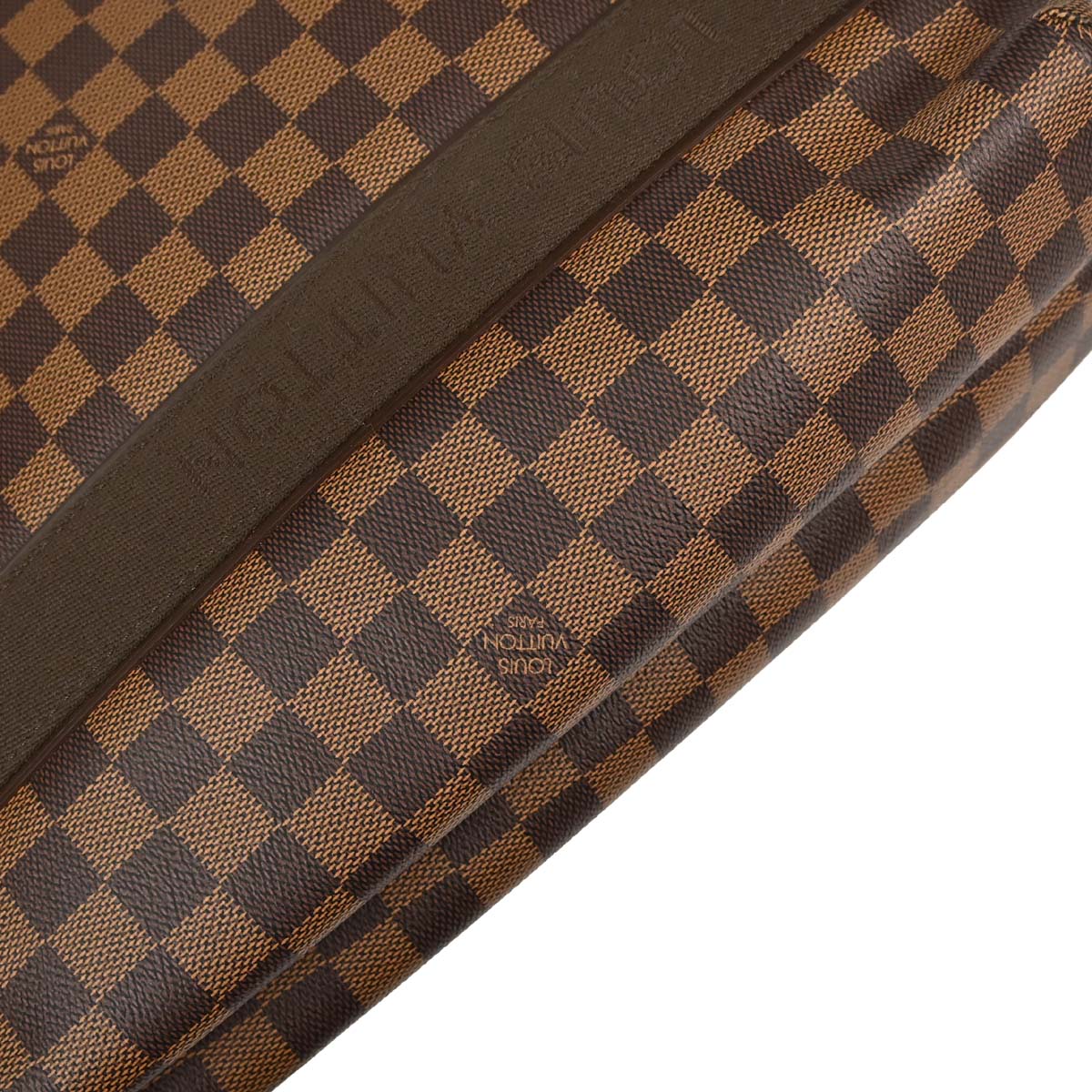 Louis Vuitton Damier Cabas Beaubourg Tote Handbag N52006