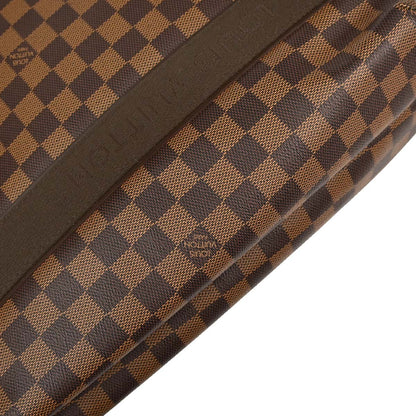 Louis Vuitton Damier Cabas Beaubourg Tote Handbag N52006