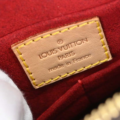 Louis Vuitton Monogram Viva Cite MM Handbag M51164