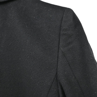 Gucci 2010 Coat Black #40