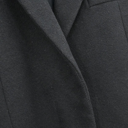 Gucci 2010 Coat Black #40
