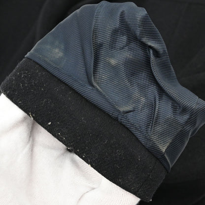Gucci 2010 Coat Black #40