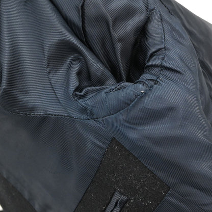 Gucci 2010 Coat Black #40
