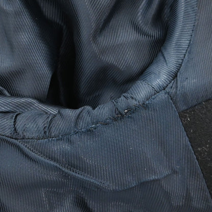 Gucci 2010 Coat Black #40
