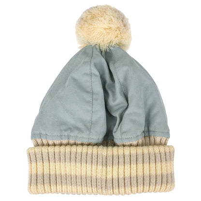 Chanel Sport Beanie Hat #M