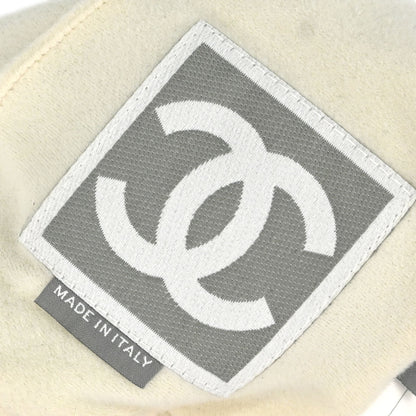 Chanel Sport Beanie Hat #M