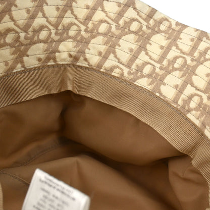 Christian Dior Romantic Trotter Bucket Hat #58