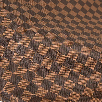 Louis Vuitton Damier Neverfull GM Tote Handbag N51106