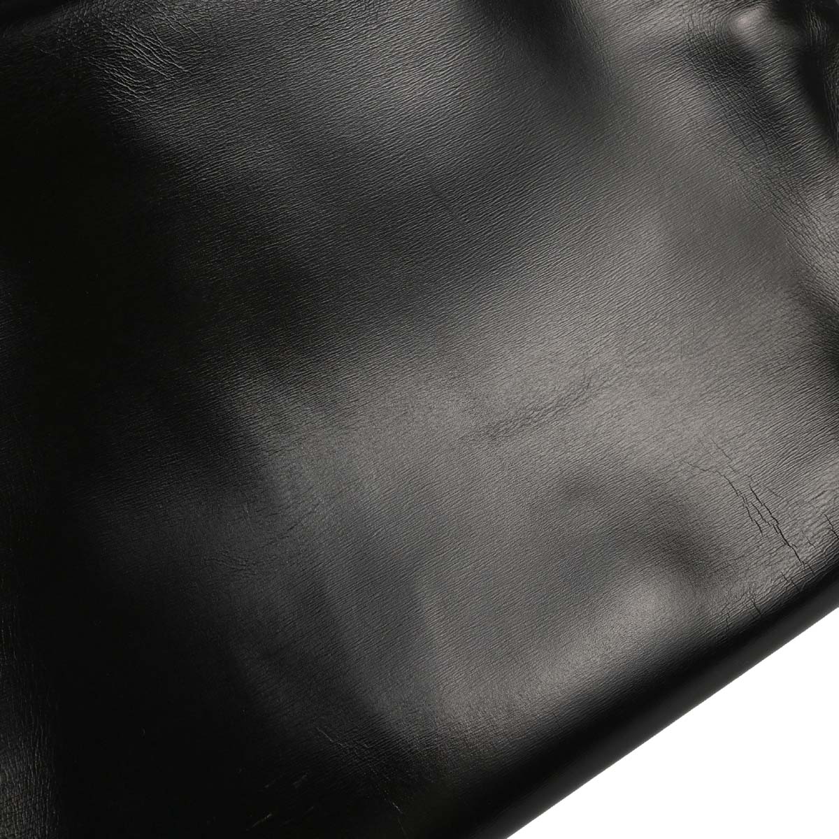 Hermes Black Box Calf Kelly 35 Retourne Handbag
