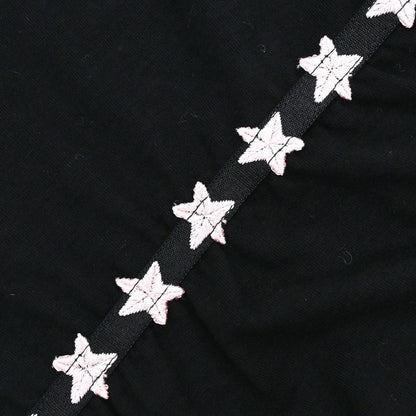 Chanel 2005 Camisole Top Black #40