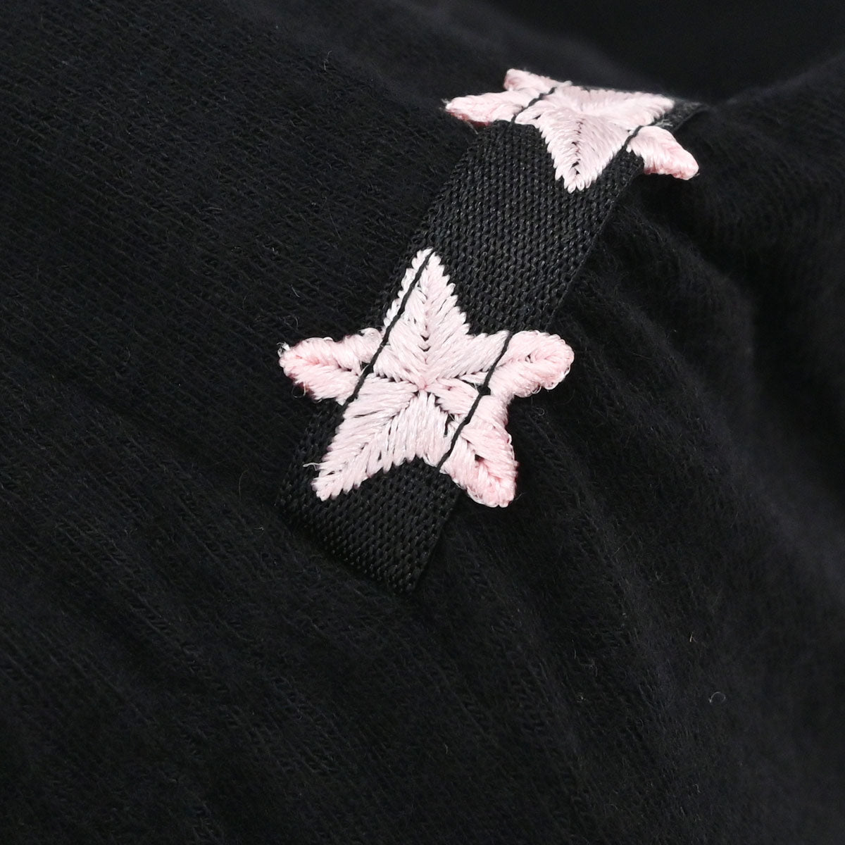 Chanel 2005 Camisole Top Black #40