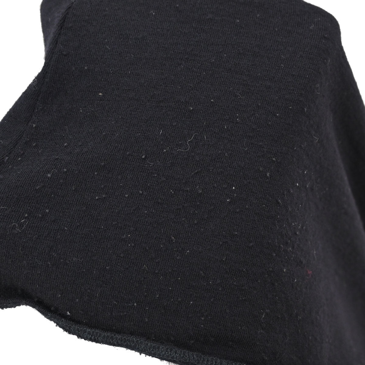 Chanel 2005 Camisole Top Black #40