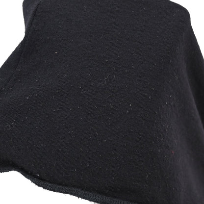 Chanel 2005 Camisole Top Black #40
