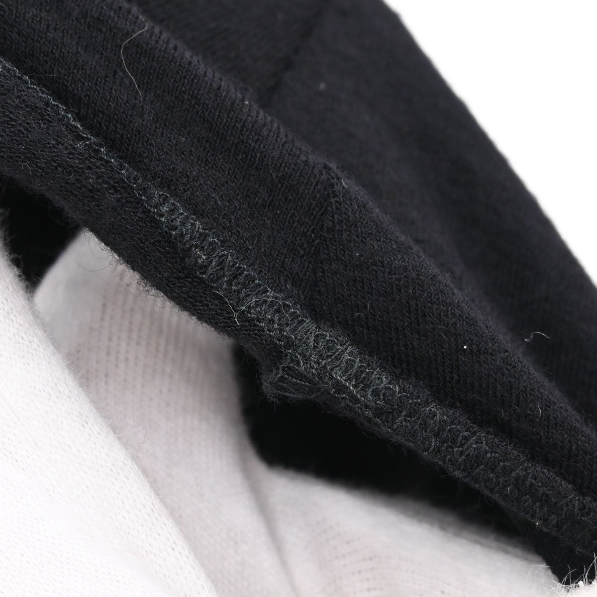 Chanel 2005 Camisole Top Black #40