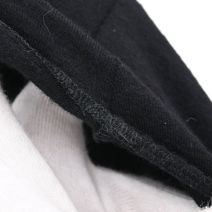 Chanel 2005 Camisole Top Black #40