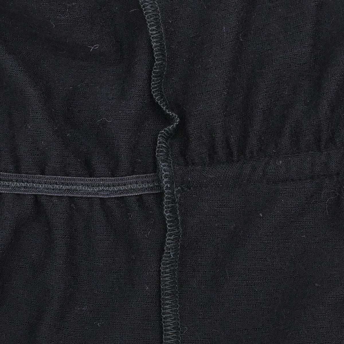 Chanel 2005 Camisole Top Black #40