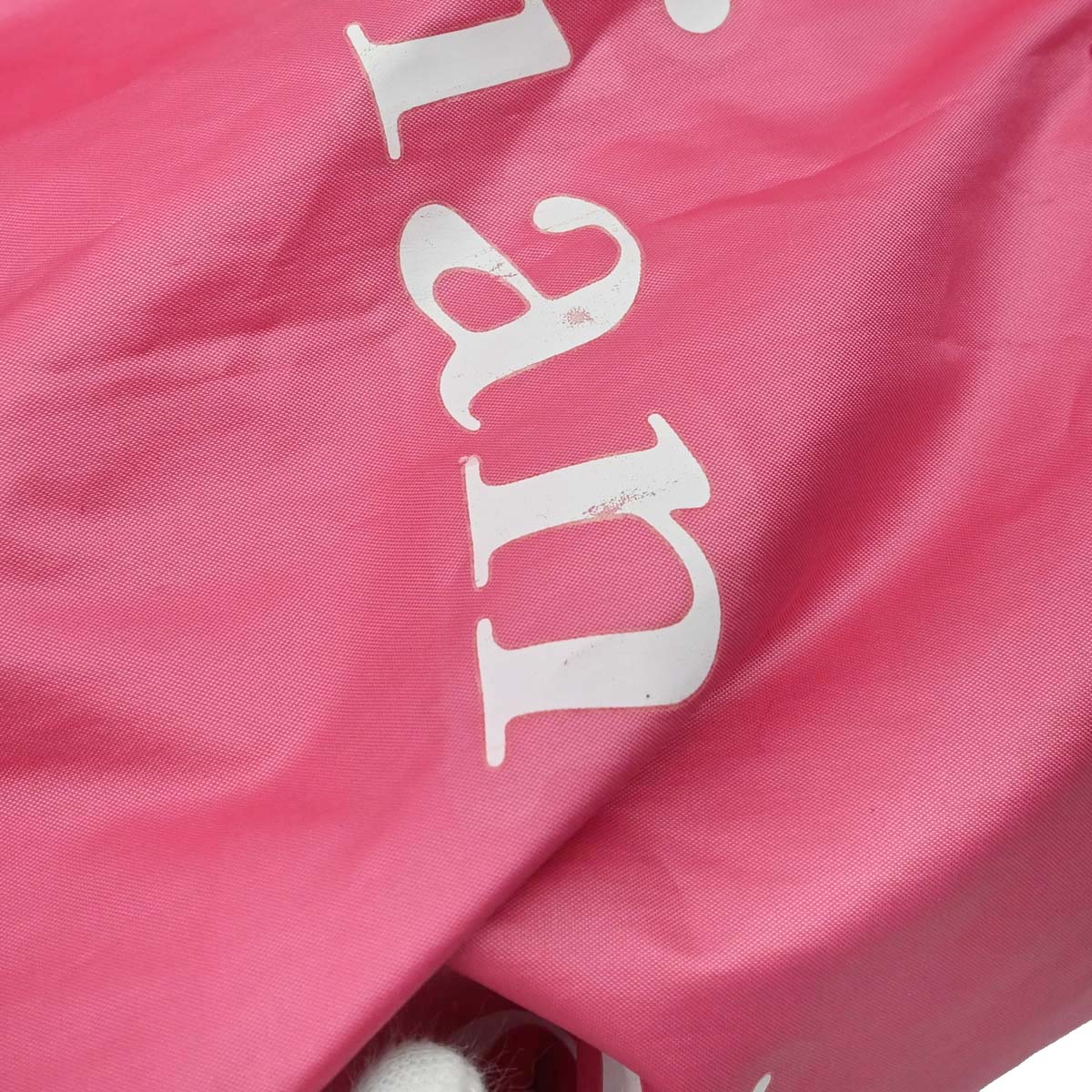 Christian Dior Sports Setup Suit Jacket Skirt Pink #M