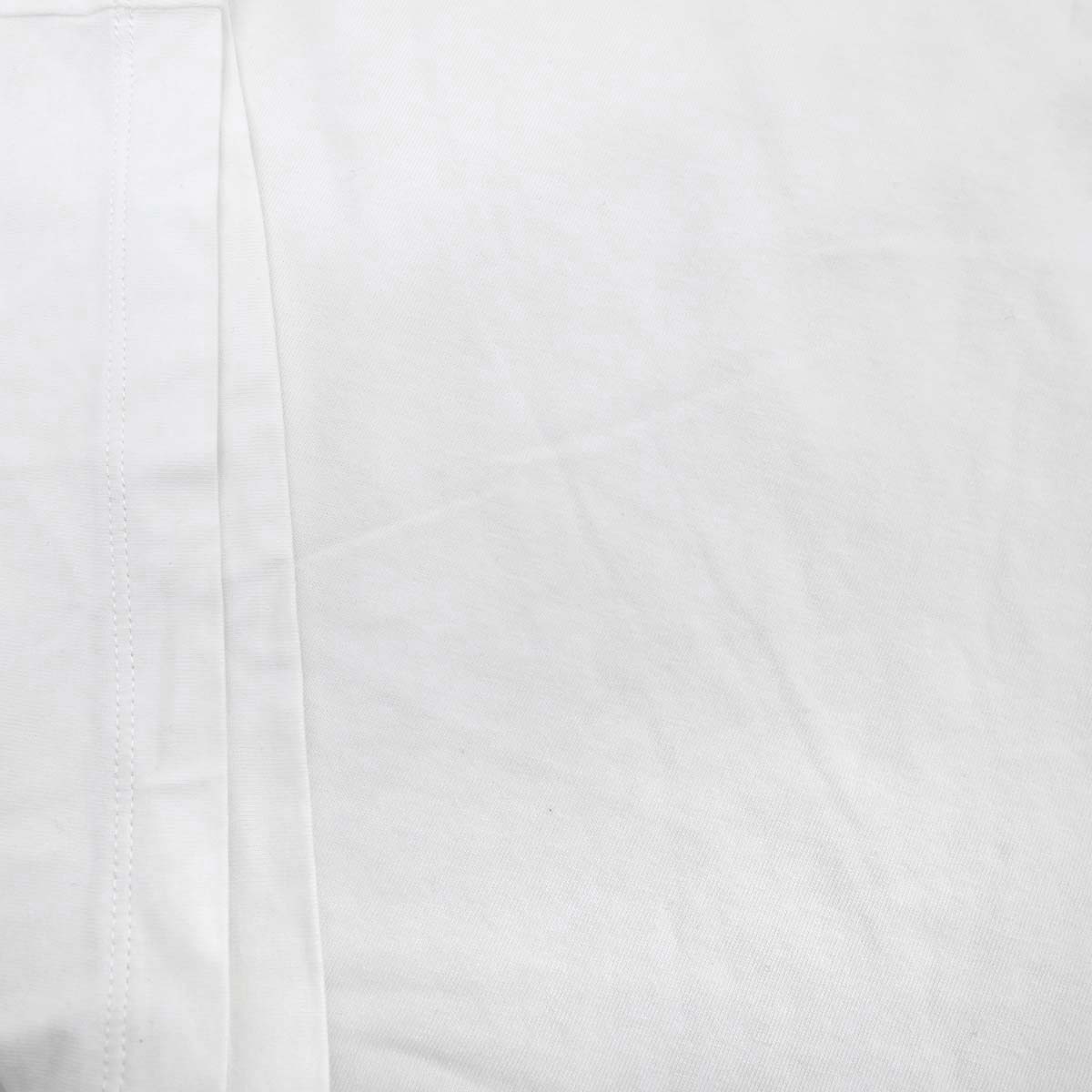 Miu Miu 2018 T-shirt White #M