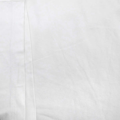 Miu Miu 2018 T-shirt White #M