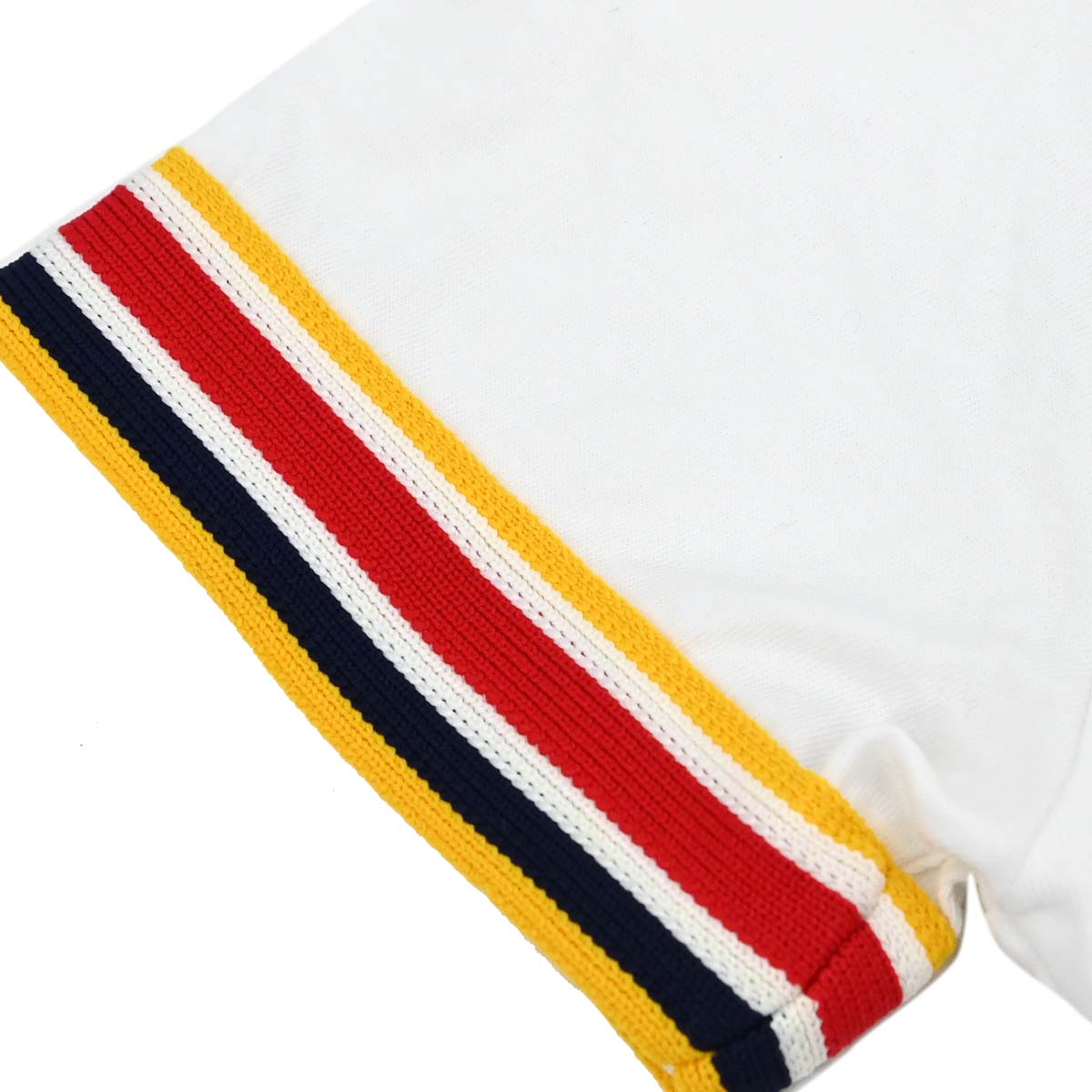 Miu Miu 2018 T-shirt White #M