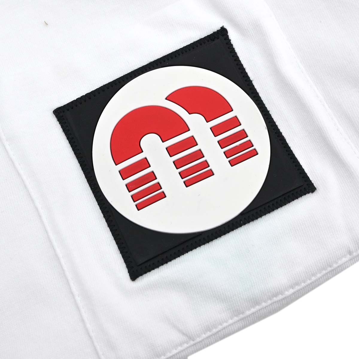 Miu Miu 2018 T-shirt White #M