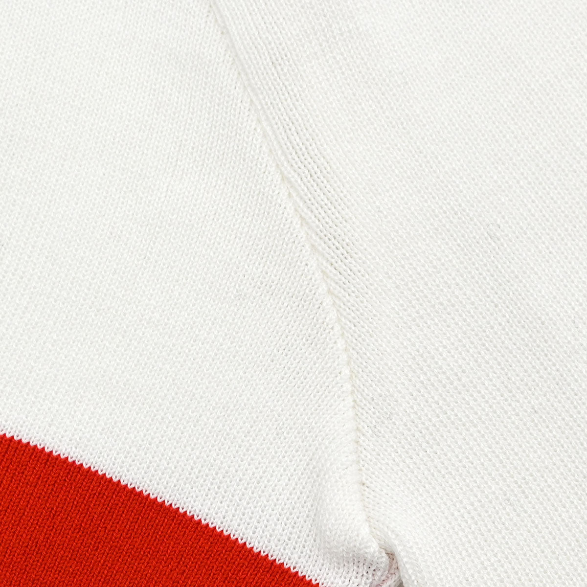 Chanel 2002 T-shirt Top White #38