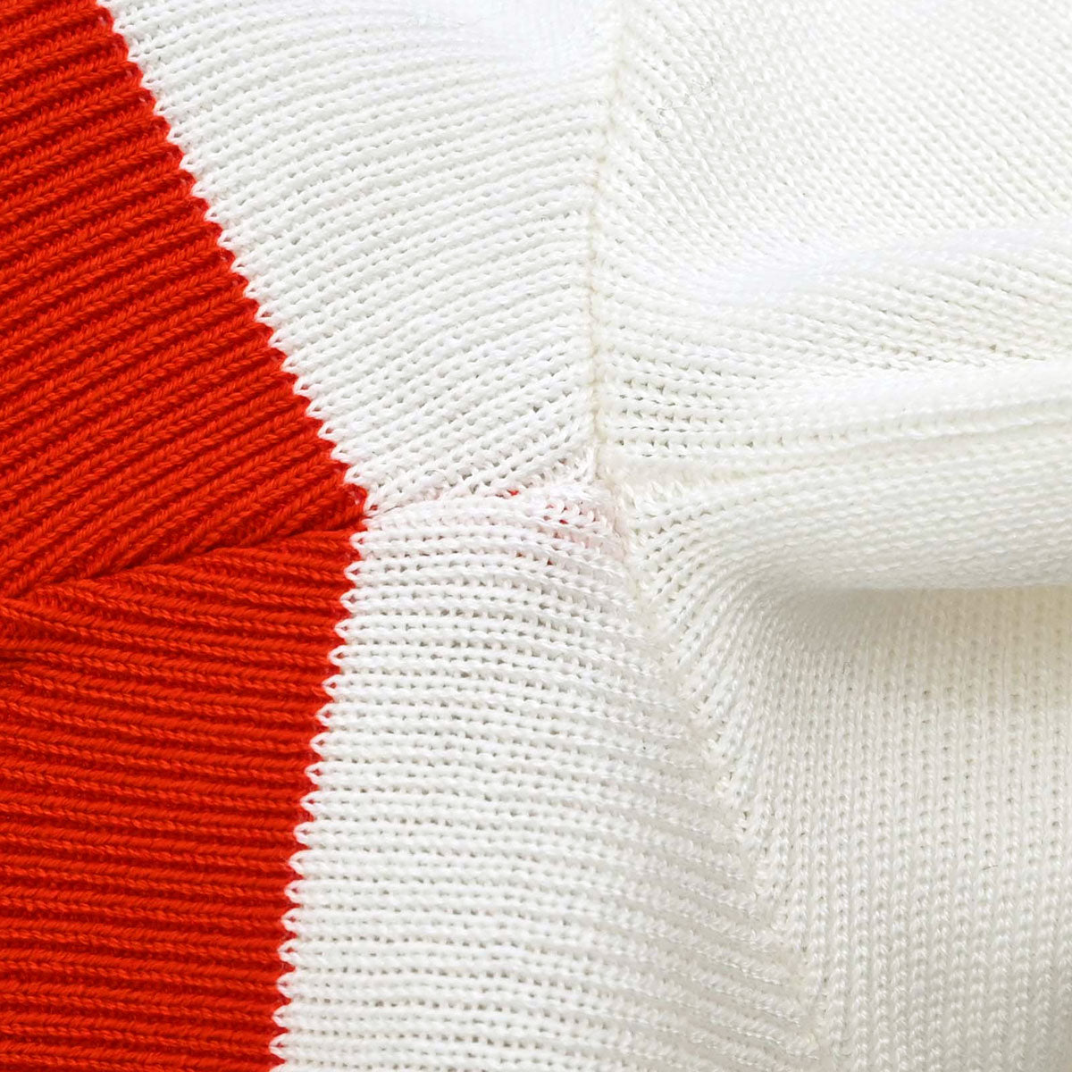 Chanel 2002 T-shirt Top White #38