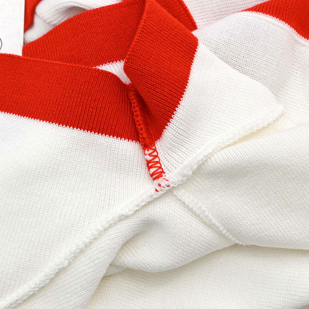 Chanel 2002 T-shirt Top White #38