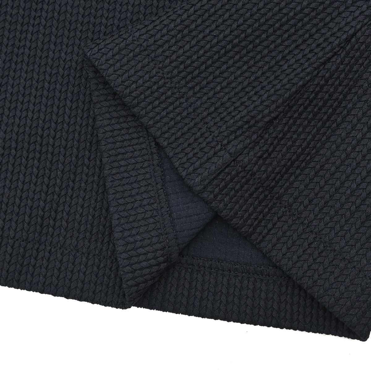 Chanel 1998 Camisole Top Black #40