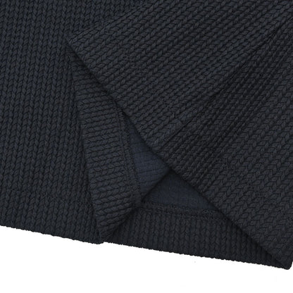 Chanel 1998 Camisole Top Black #40