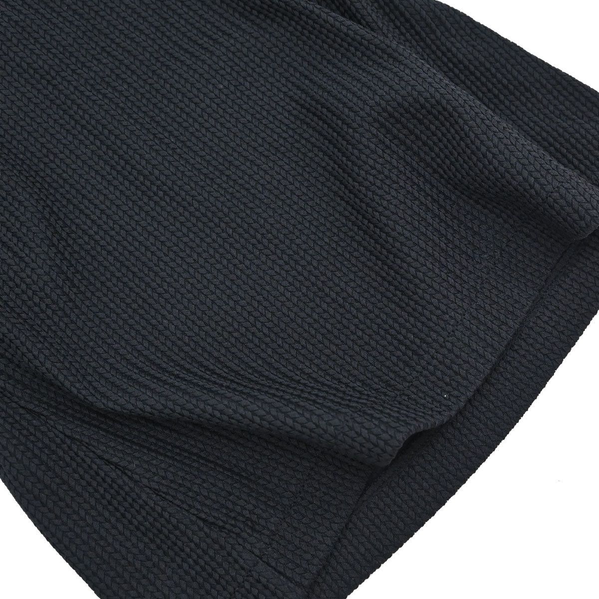 Chanel 1998 Camisole Top Black #40