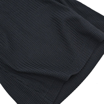 Chanel 1998 Camisole Top Black #40