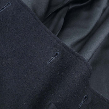 Chanel 1995 Jacket Navy #38