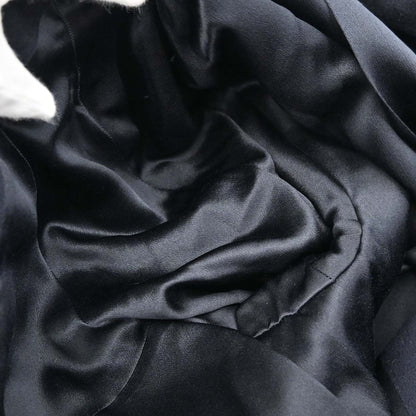 Chanel 1995 Jacket Navy #38