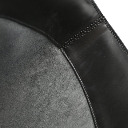 Louis Vuitton Black Epi Noctambule Tote Handbag M54522