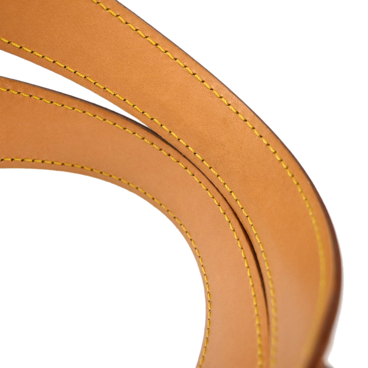 Louis Vuitton Monogram Theda PM Handbag M92399