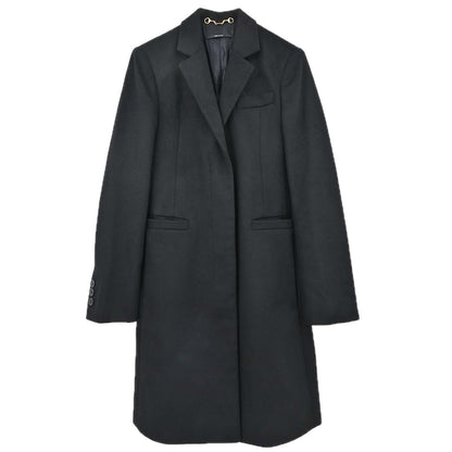 Gucci 2012 Coat Black #38