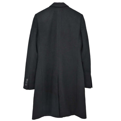 Gucci 2012 Coat Black #38