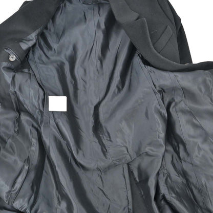 Gucci 2012 Coat Black #38